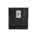 ASUS ROG CROSSHAIR X870E EXTREME AM5 E-ATX Gaming Motherboard